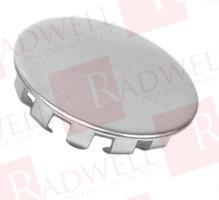 Штекер / розетка Артикул 7606 от производителя KEYSTONE ELECTRONICS