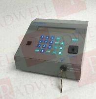 Цепь управления Артикул KE200 от производителя GASBOY