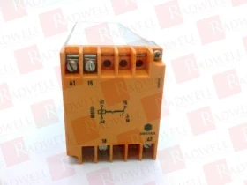 Реле / розетка Артикул SSF-31-110/120VAC от производителя WIELAND