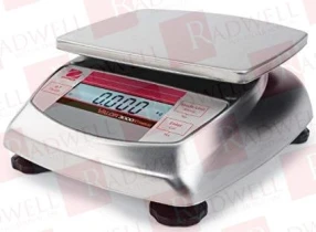 Рулетка Артикул V31XH2 от производителя OHAUS