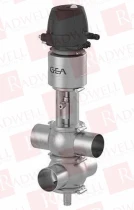 Гайка / болт / шатун / шайба Артикул 221-104.98OEM от производителя TUCHENHAGEN