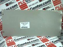 Шкаф Артикул 30219-109 от производителя PENTAIR