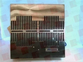 Кондиционер Артикул AHP-1400 от производителя TECA