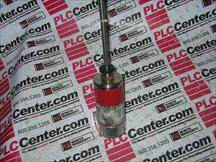 Кодирующее устройство / фазовый датчик положения Артикул 312-00386 от производителя T&R ELECTRONIC