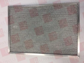 Вентилятор / терморегулятор для панели управления Артикул 12251F от производителя KOOLTRONIC