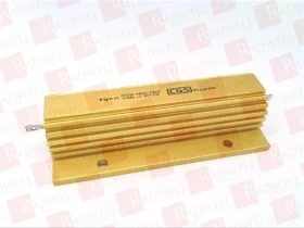 Резистор  Артикул HSC1503R3J от производителя TE CONNECTIVITY