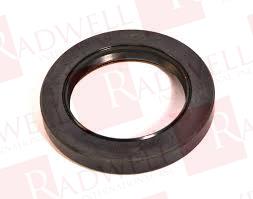 Подшипник Артикул AP28641 от производителя NOK