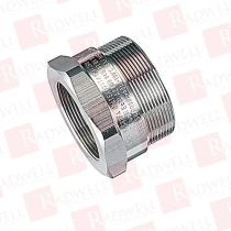 Электрический аксессуар Артикул EXS/200-075/R от производителя ABB THOMAS & BETTS