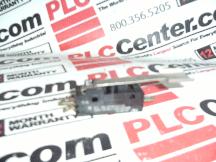 Переключатель потока Артикул A31625-10 от производителя ZF FRIEDRICHSHAFEN