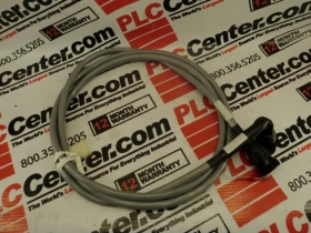 Модуль / стойка ПЛК Артикул 6150-02-000-1256 от производителя MANHATTAN CABLE