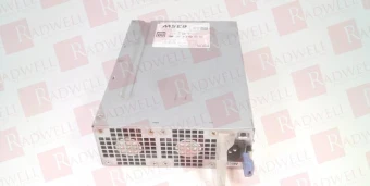 Источник питания Артикул D635EF-00 от производителя DELL