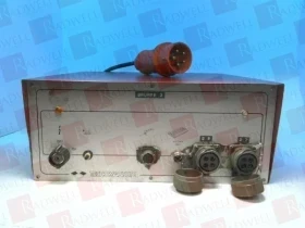 Цепь управления Артикул MT15004S от производителя TECNOMAGNETE