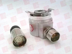 Кодирующее устройство / фазовый датчик положения Артикул IES582-00022 от производителя T&R ELECTRONIC