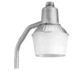 Светильник TDD-175MV-120-PER-LPI-M2 от LITHONIA LIGHTING