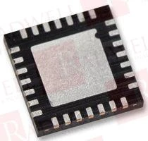 Селекторный переключатель Артикул CP2103-GM от производителя SILICON LABS