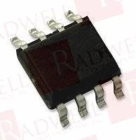 Интегральная микросхема Артикул TNY256GN-TL от производителя POWER INTEGRATIONS