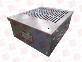 Резистор  Артикул PR442-6 от производителя HUBBELL