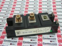 Транзистор Артикул 55-481-0102 от производителя POWEREX