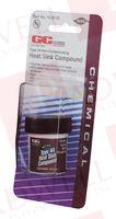 Герметик  Артикул 10-8118 от производителя GC ELECTRONICS