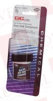 Герметик  Артикул 10-8118 от производителя GC ELECTRONICS