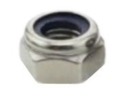 DJ0243 Гайка / болт / шатун / шайба от HOFFMAN SPECIALTY