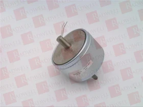 Соленоид  тяги Артикул 191357-023 от производителя JOHNSON ELECTRIC