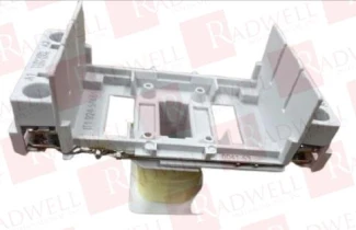 Контактор / пусковая катушка Артикул 3RT1924-5AP01 от производителя SIEMENS