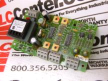 PN845 Сборка для машины от GOSS