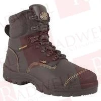 Защитная одежда Артикул 55246-BLK110 от производителя OLIVER FOOTWEAR