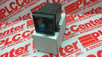 Контроль температуры / процесса Артикул TC4810-52-110/230VAC от производителя TEMPATRON