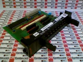Модуль / стойка ПЛК Артикул TDO233P-S от производителя TOSHIBA
