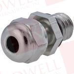 Наконечник / разъем Артикул CD06MW-BR от производителя SEALCON