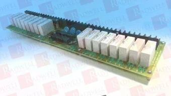 Модуль / стойка ПЛК Артикул 51304441-200 от производителя HONEYWELL