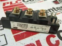 Мостовой выпрямитель Артикул CM430855 от производителя POWEREX