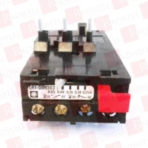 Твердотельная перегрузка / реле Артикул LR1-D09303 от производителя SCHNEIDER ELECTRIC