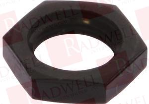 Гайка / болт / шатун / шайба Артикул AY000084 от производителя IPF ELECTRONIC