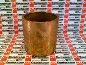 Подшипник Артикул AA-2001-09 от производителя OILITE