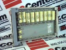 Плата управления/интерфейса Артикул A1-100-615-532 от производителя SIEMENS