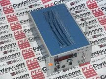 Источник питания Артикул MCN-140-2000 от производителя FUG