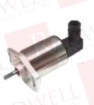 Датчик положения / приемник / монитор Артикул P500.100AJ от производителя POSITEK