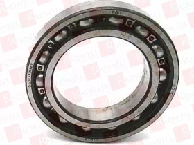 Подшипник Артикул 6010 от производителя SCHAEFFLER GROUP