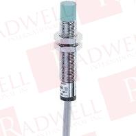 Бесконтактный выключатель Артикул 3RG4622-3AN01 от производителя SIEMENS