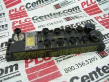 Модуль / корпус  датчика Артикул FENP-XSG16 от производителя TURCK