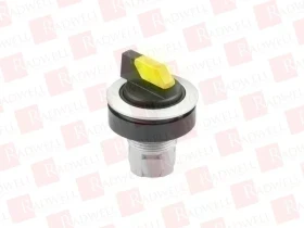 Селекторный переключатель Артикул RRJSTAL_GB от производителя SCHLEGEL