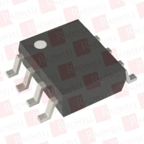 Оптоизолятор интегральных схем Артикул HCPL-0600-000E от производителя BROADCOM