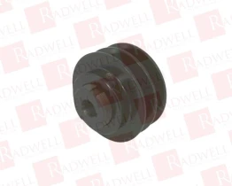 Шкив Артикул 2VP36X5/8 от производителя MAUREY