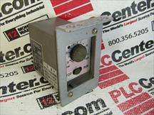 Переключатель скорости Артикул DVUS940L2 от производителя MATSUSHITA ELECTRIC