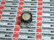 Селекторный переключатель Артикул 43092 от производителя GEFRAN