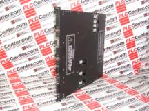 Контроль температуры / процесса Артикул NCM4320 от производителя TRICONEX