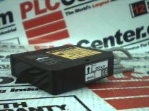 Фотоэлектрический датчик Артикул DSTA-D от производителя OPTEX